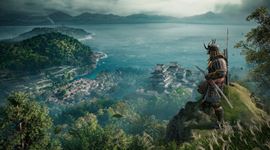 Assassin Creed: Shadows - Claws of Awaji